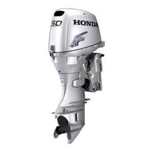 Honda 50 PK