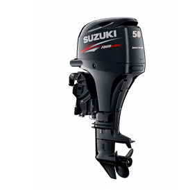 Suzuki 50 PK