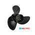 Propeller für Suzuki 50-140 PS (BS Pro)