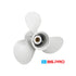 Propeller für Yamaha 20-30 PS (BS Pro)