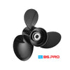 BS Pro 3 Blatt
